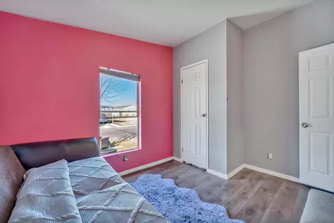 2121 Avenue I E #98, Lancaster, CA 93535 photo 15