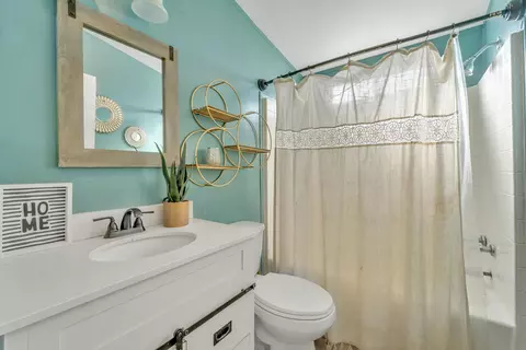 2121 Avenue I E #98, Lancaster, CA 93535 photo 13