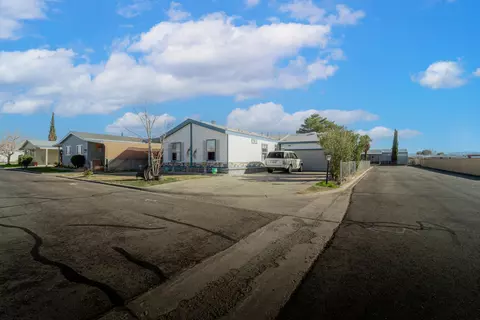 2121 Avenue I E #98, Lancaster, CA 93535 photo 32