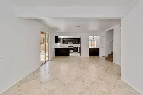 37040 Bordeaux St, Palmdale, CA 93550 photo 28