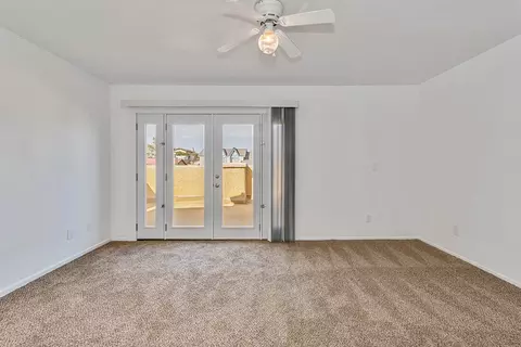 37040 Bordeaux St, Palmdale, CA 93550 photo 10
