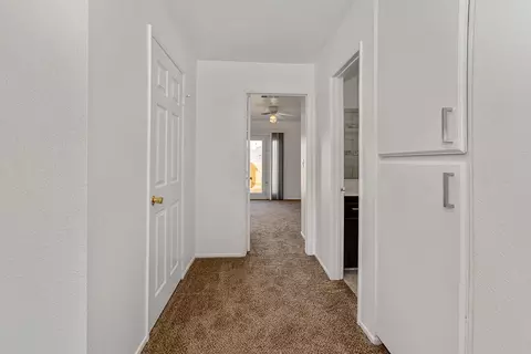 37040 Bordeaux St, Palmdale, CA 93550 photo 13