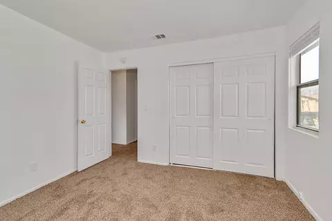 37040 Bordeaux St, Palmdale, CA 93550 photo 14