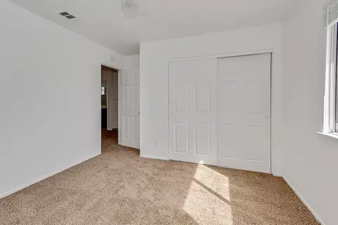 37040 Bordeaux St, Palmdale, CA 93550 photo 16