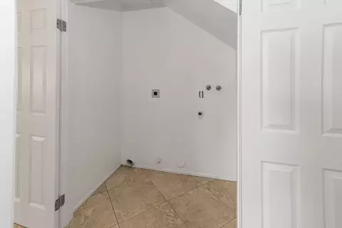 37040 Bordeaux St, Palmdale, CA 93550 photo 25