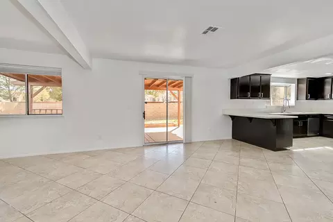 37040 Bordeaux St, Palmdale, CA 93550 photo 35