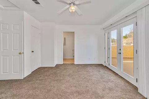 37040 Bordeaux St, Palmdale, CA 93550 photo 9