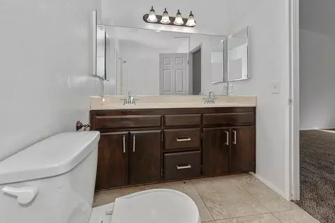 37040 Bordeaux St, Palmdale, CA 93550 photo 22