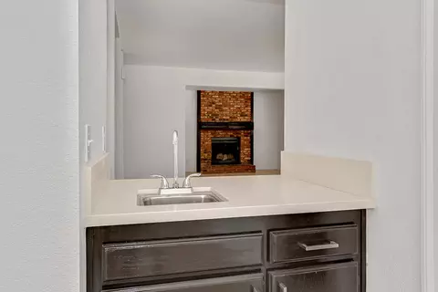 37040 Bordeaux St, Palmdale, CA 93550 photo 37