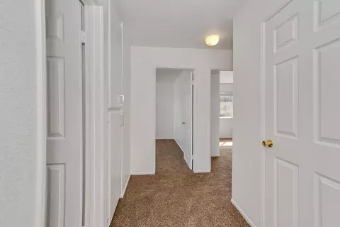 37040 Bordeaux St, Palmdale, CA 93550 photo 18