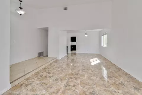 37040 Bordeaux St, Palmdale, CA 93550 photo 38