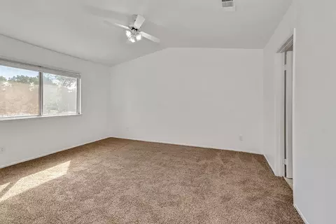 37040 Bordeaux St, Palmdale, CA 93550 photo 24
