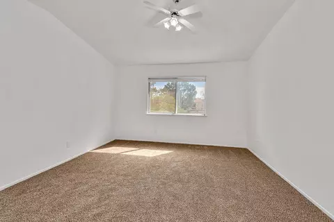 37040 Bordeaux St, Palmdale, CA 93550 photo 20