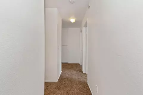 37040 Bordeaux St, Palmdale, CA 93550 photo 19