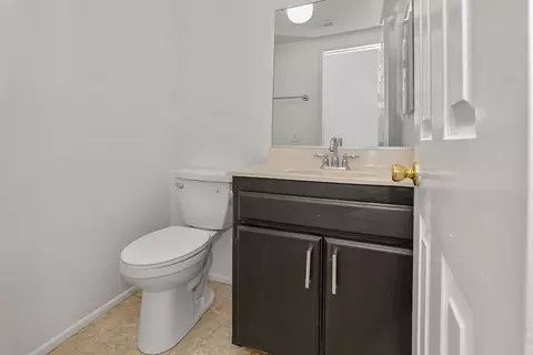 37040 Bordeaux St, Palmdale, CA 93550 photo 26