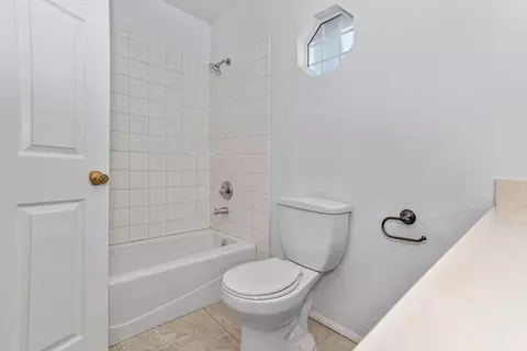 37040 Bordeaux St, Palmdale, CA 93550 photo 21