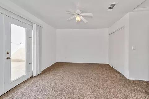 37040 Bordeaux St, Palmdale, CA 93550 photo 6