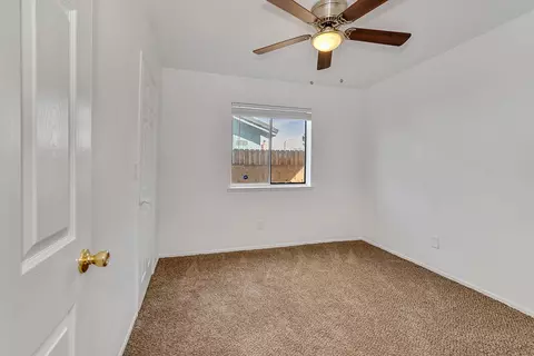 37040 Bordeaux St, Palmdale, CA 93550 photo 27