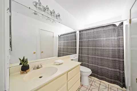 2148 Mark Ave, Palmdale, CA 93550 photo 18