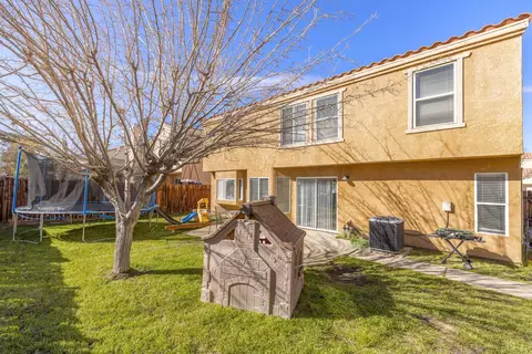 2148 Mark Ave, Palmdale, CA 93550 photo 23