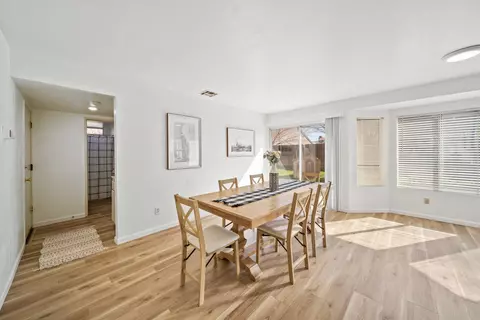 2148 Mark Ave, Palmdale, CA 93550 photo 5