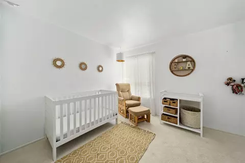 2148 Mark Ave, Palmdale, CA 93550 photo 16