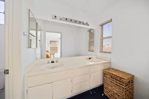 2148 Mark Ave, Palmdale, CA 93550 photo 21