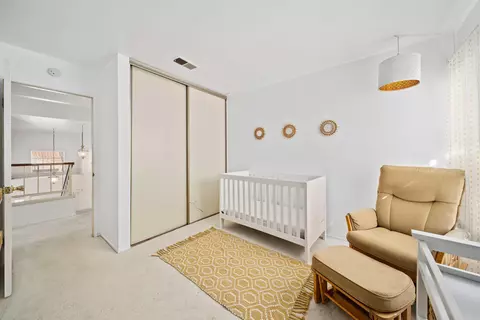 2148 Mark Ave, Palmdale, CA 93550 photo 17