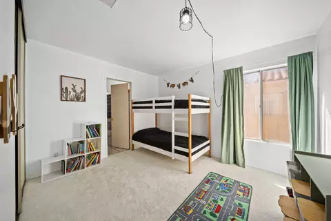 2148 Mark Ave, Palmdale, CA 93550 photo 15