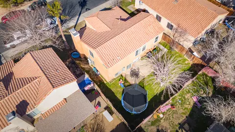 2148 Mark Ave, Palmdale, CA 93550 photo 24