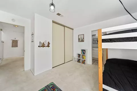 2148 Mark Ave, Palmdale, CA 93550 photo 14