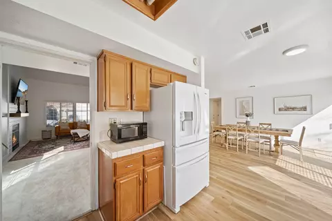 2148 Mark Ave, Palmdale, CA 93550 photo 10