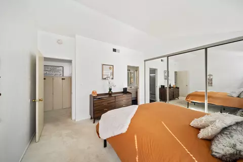 2148 Mark Ave, Palmdale, CA 93550 photo 20