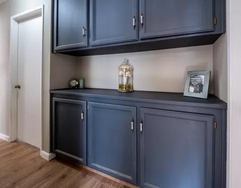 21301 Stage Dr, Tehachapi, CA 93561 photo 9