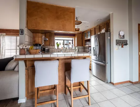 21301 Stage Dr, Tehachapi, CA 93561 photo 4