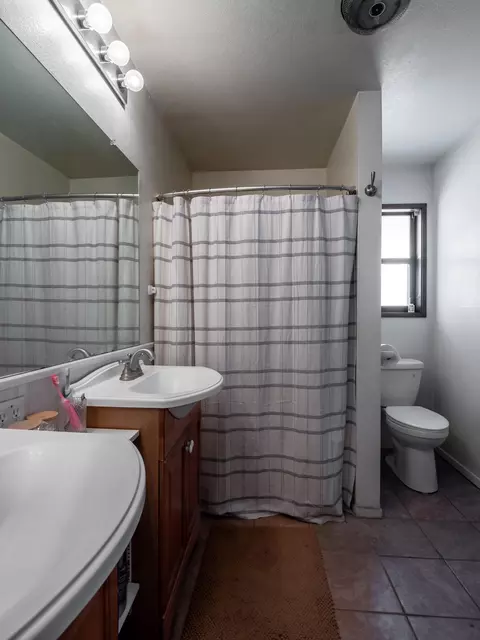 21301 Stage Dr, Tehachapi, CA 93561 photo 11