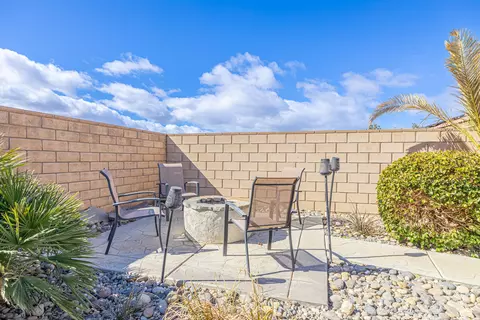 3306 James Ct, Lancaster, CA 93535 photo 30