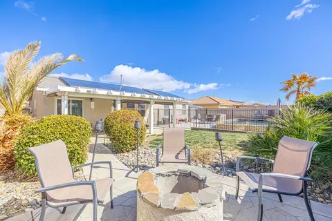 3306 James Ct, Lancaster, CA 93535 photo 31