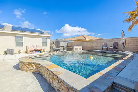 3306 James Ct, Lancaster, CA 93535 photo 27