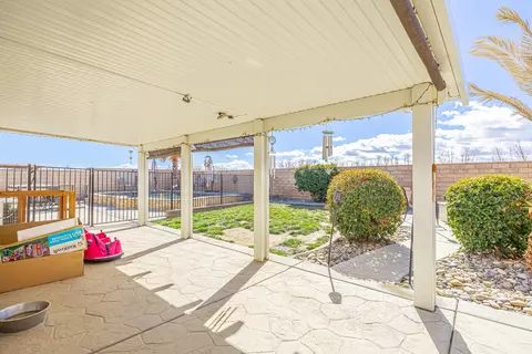 3306 James Ct, Lancaster, CA 93535 photo 26