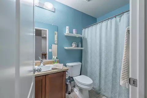 3306 James Ct, Lancaster, CA 93535 photo 17