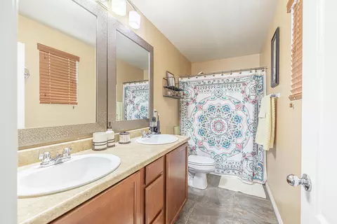 3306 James Ct, Lancaster, CA 93535 photo 21