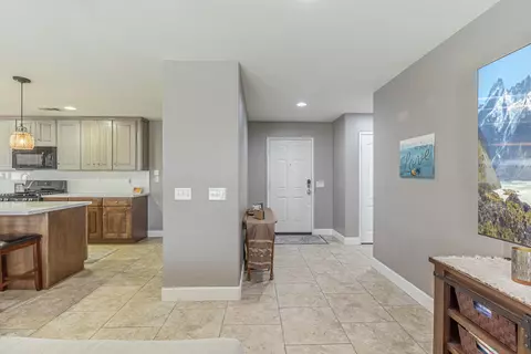 3306 James Ct, Lancaster, CA 93535 photo 6