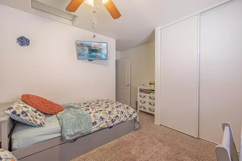 3306 James Ct, Lancaster, CA 93535 photo 25