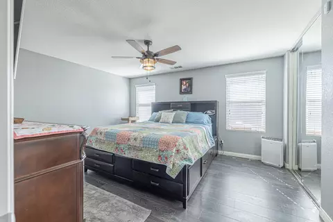 3306 James Ct, Lancaster, CA 93535 photo 18