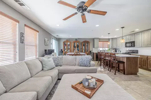 3306 James Ct, Lancaster, CA 93535 photo 9