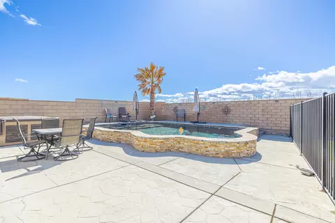 3306 James Ct, Lancaster, CA 93535 photo 29
