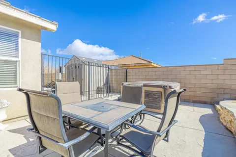 3306 James Ct, Lancaster, CA 93535 photo 32