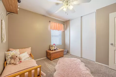 3306 James Ct, Lancaster, CA 93535 photo 23