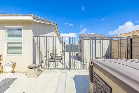 3306 James Ct, Lancaster, CA 93535 photo 33
